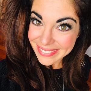 Meet your Posher, Renee